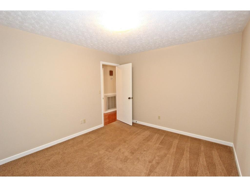 250 Shawnee Road Newport, TN 37821 - Photo 24 of 36 Photo 24