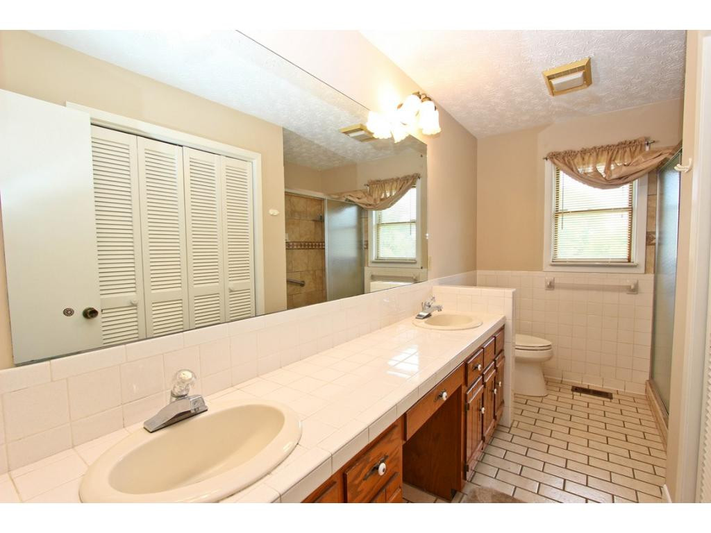 250 Shawnee Road Newport, TN 37821 - Photo 25 of 36 Photo 25