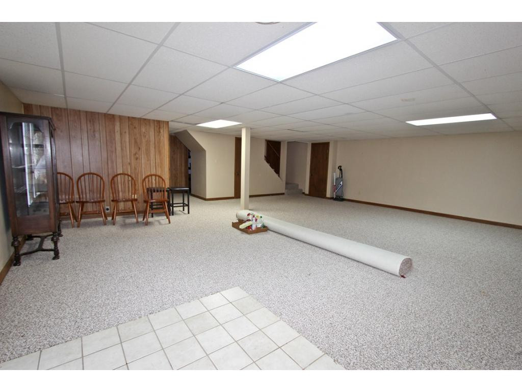 250 Shawnee Road Newport, TN 37821 - Photo 29 of 36 Photo 29