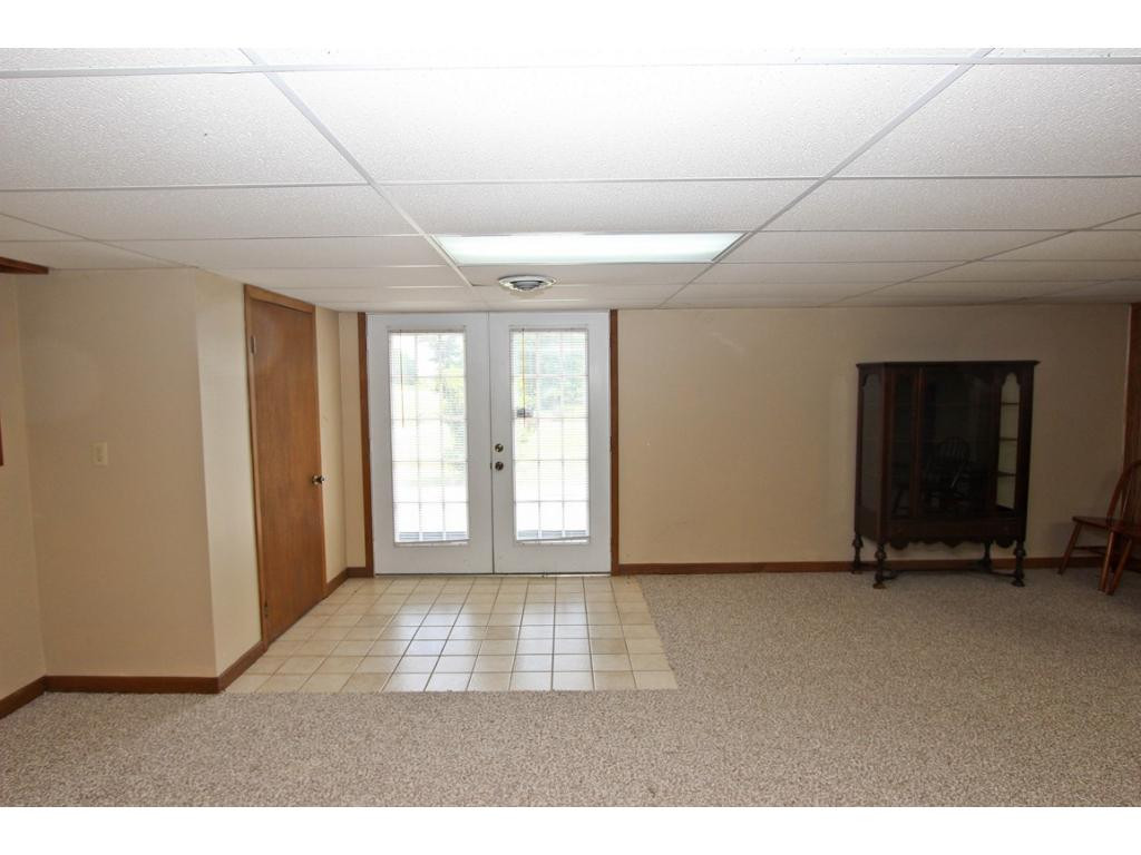 250 Shawnee Road Newport, TN 37821 - Photo 30 of 36 Photo 30