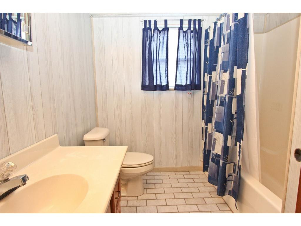 250 Shawnee Road Newport, TN 37821 - Photo 31 of 36 Photo 31