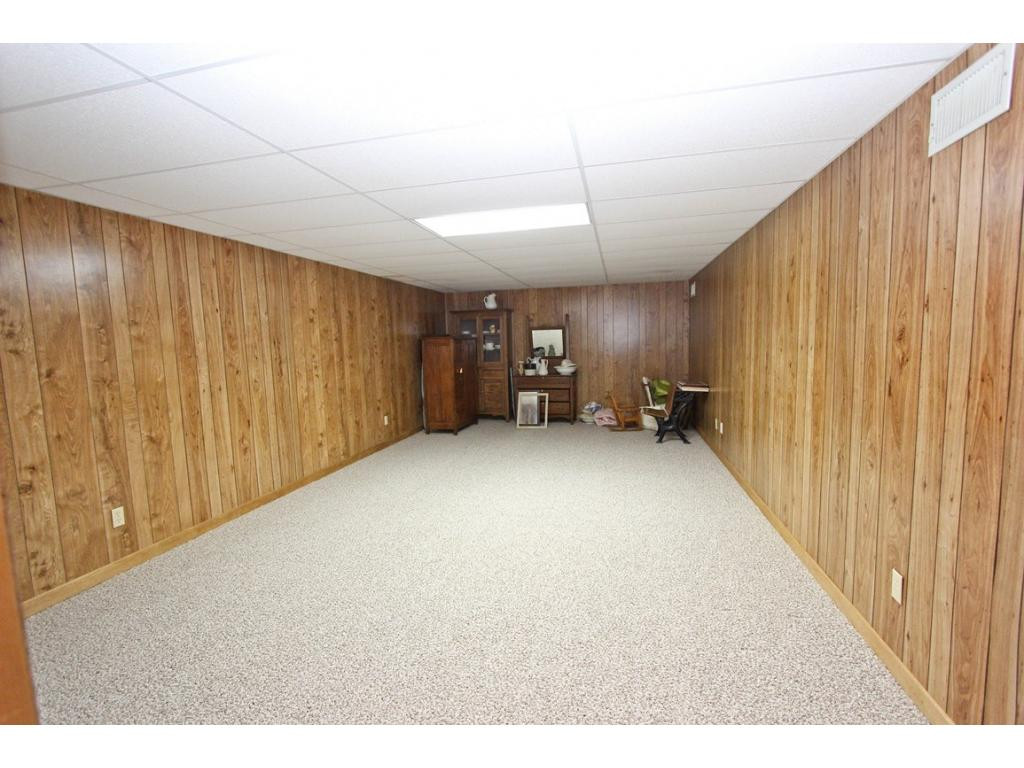 250 Shawnee Road Newport, TN 37821 - Photo 32 of 36 Photo 32