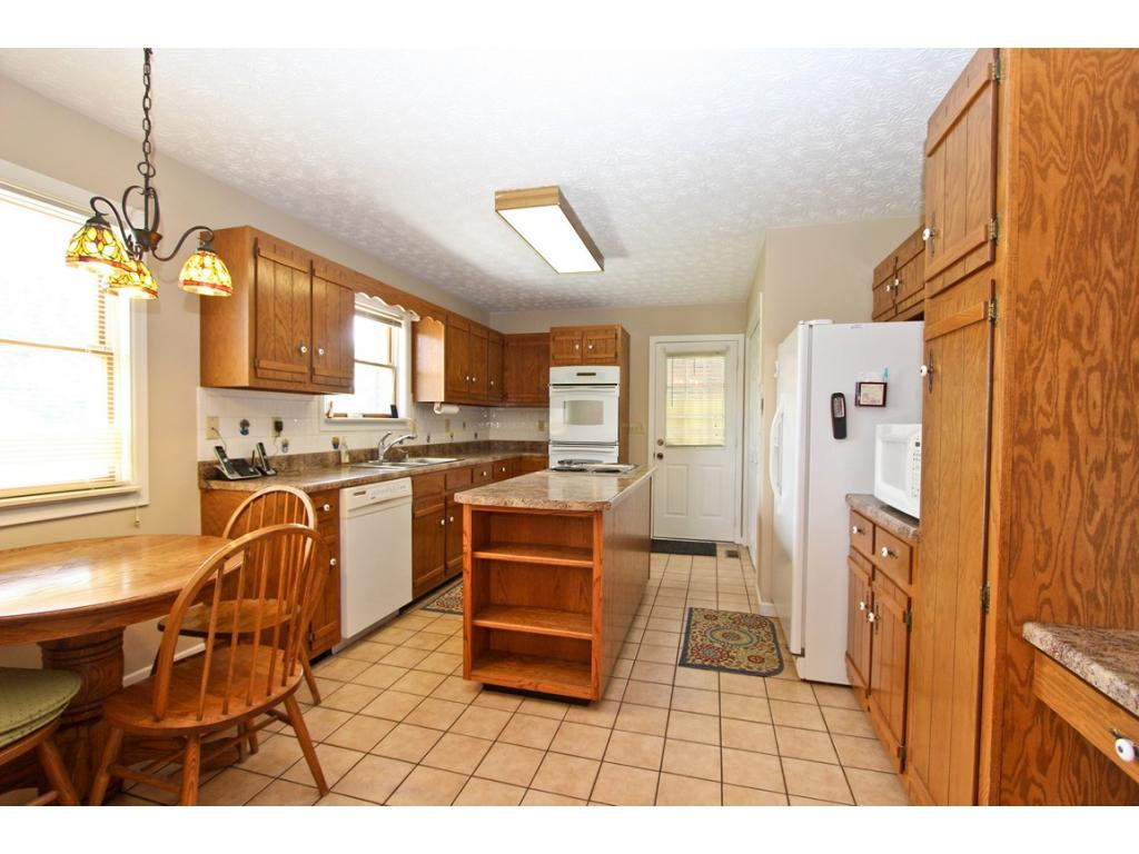 250 Shawnee Road Newport, TN 37821 - Photo 6 of 36 Photo 6