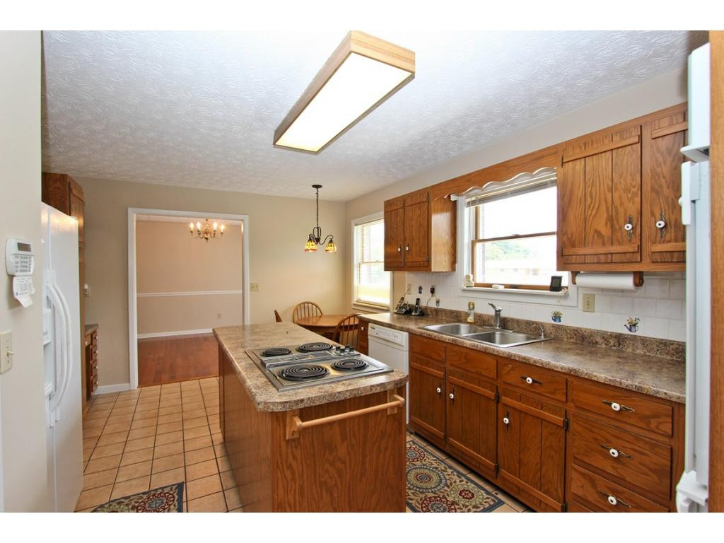 250 Shawnee Road Newport, TN 37821 - Photo 7 of 36 Photo 7