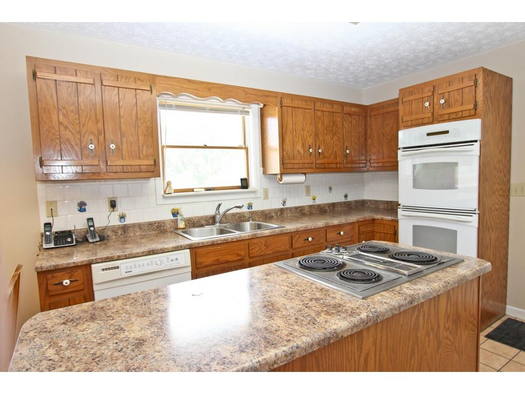 250 Shawnee Road Newport, TN 37821 - Photo 9 of 36 Photo 9