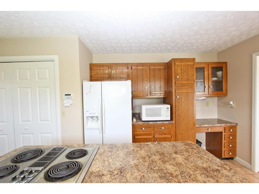 250 Shawnee Road Newport, TN 37821 - Photo 10 of 36 Photo 10