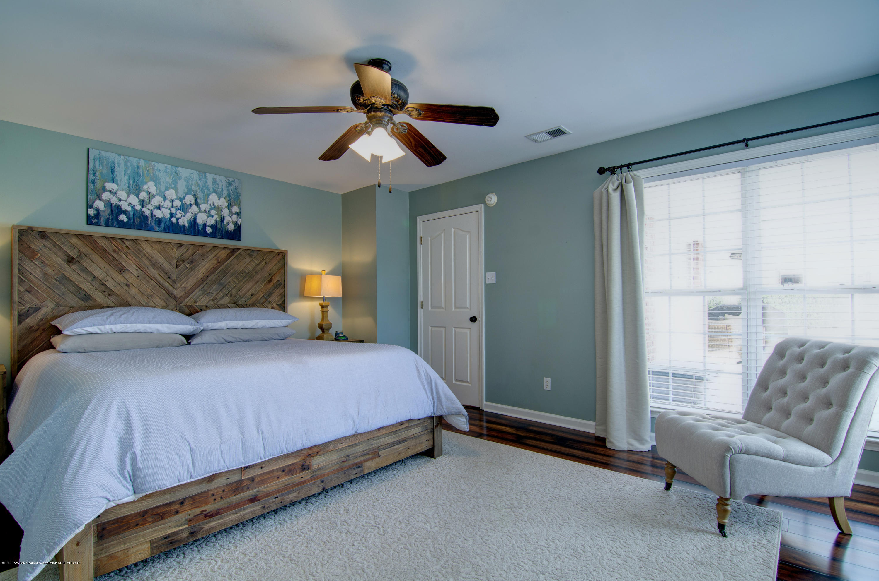 3426 Rhett Butler Drive Hernando, MS 38632 - Photo 14 of 30 Come in and Relax!!