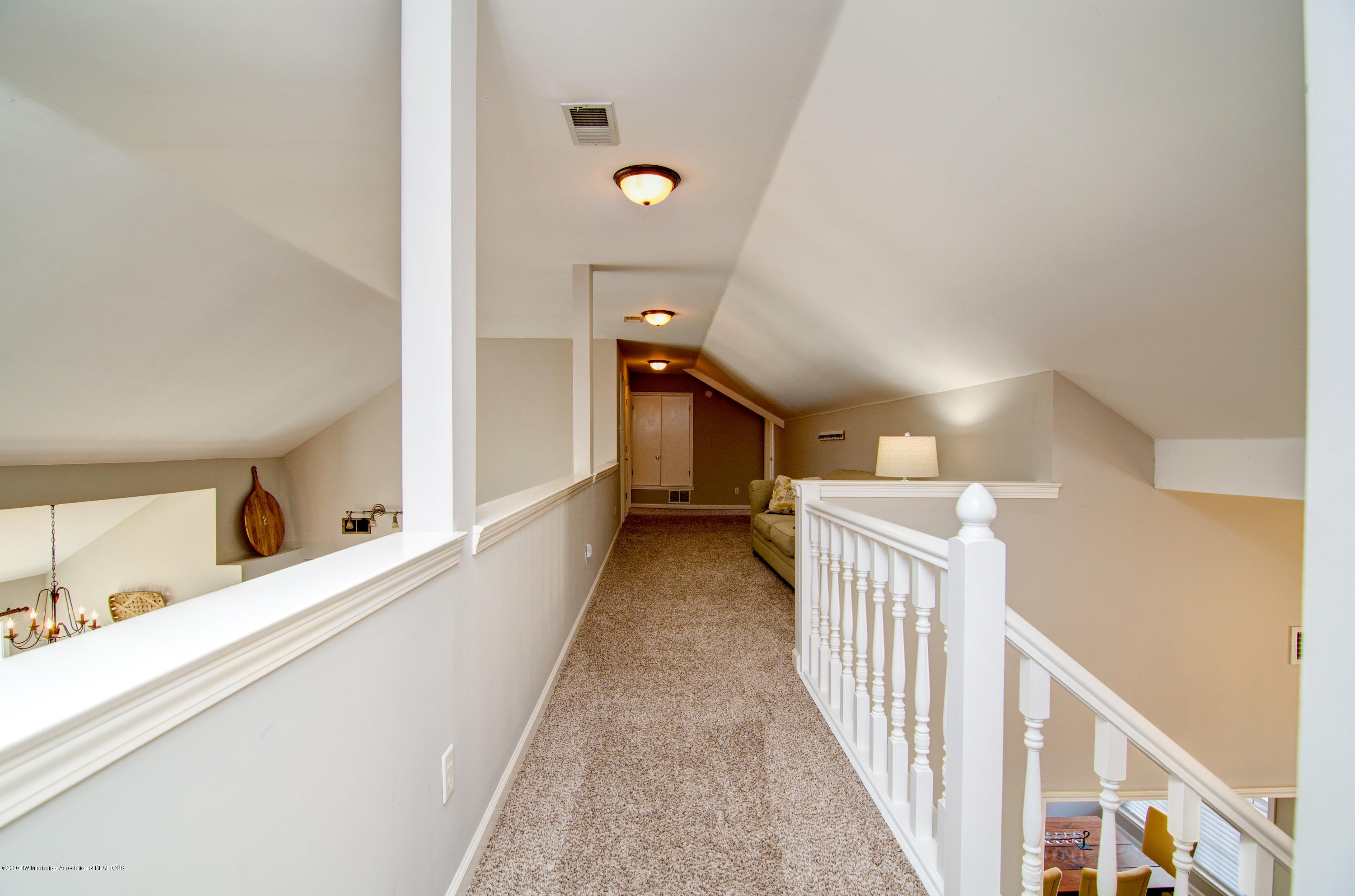3426 Rhett Butler Drive Hernando, MS 38632 - Photo 18 of 30 Second Level