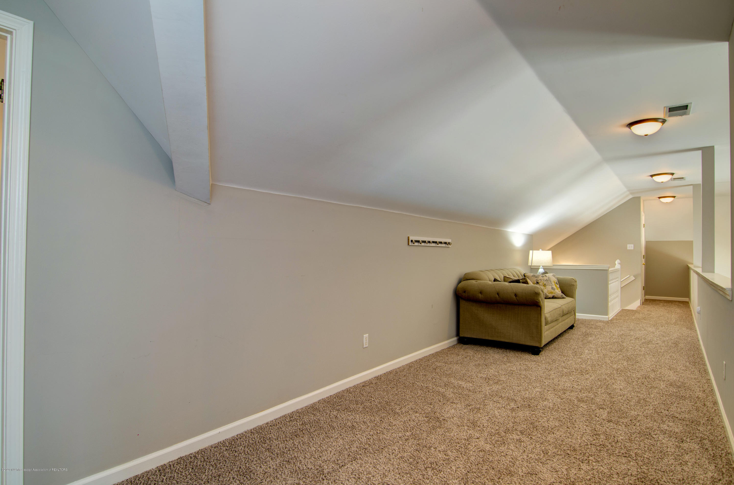 3426 Rhett Butler Drive Hernando, MS 38632 - Photo 19 of 30 Great Hangout area for Kiddos!!