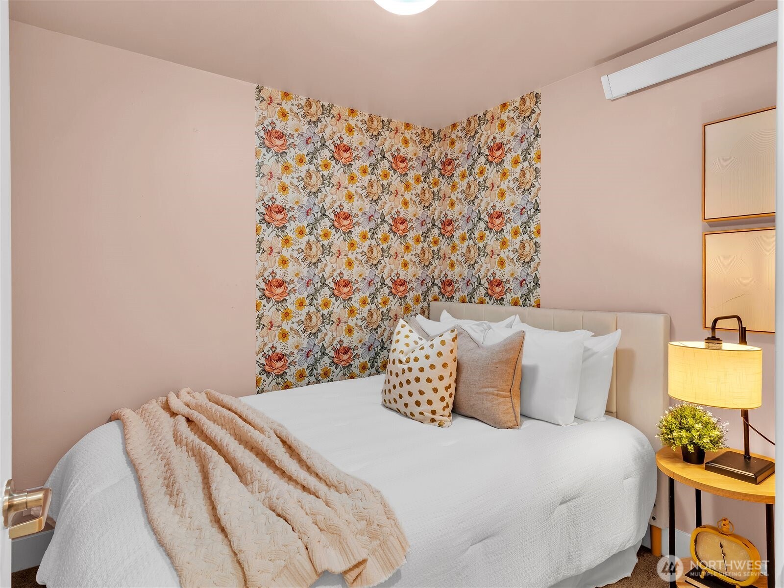 1430 Northwest 59th Street, Unit 101 Seattle, WA 98107 - Photo 14 of 32