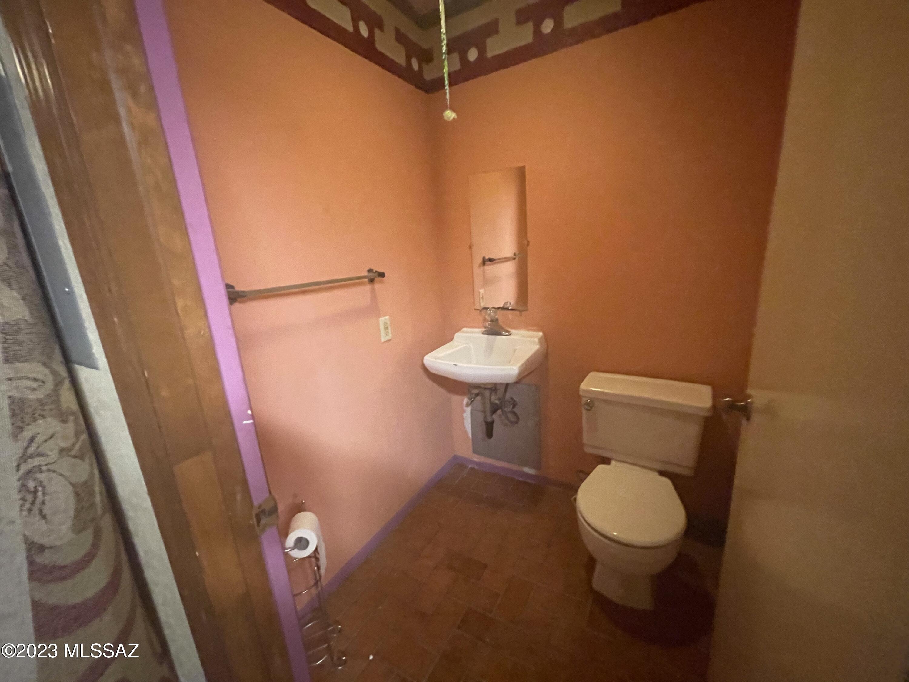 1042 Lucia Court Rio Rico, AZ 85648 - Photo 37 of 39