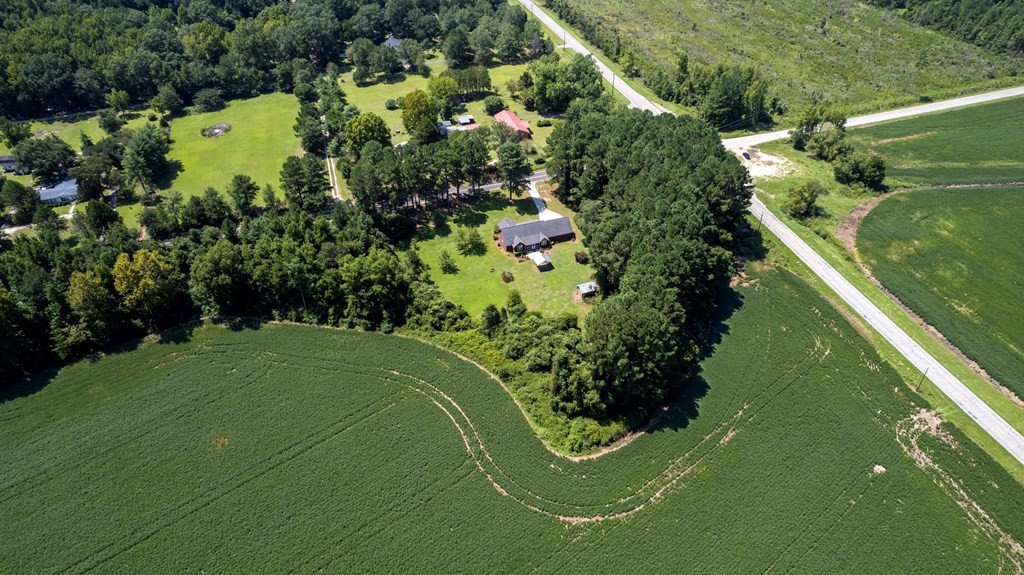1225 Bell Road Sumter, SC 29153 - Photo 27 of 71 Gallery Image 27