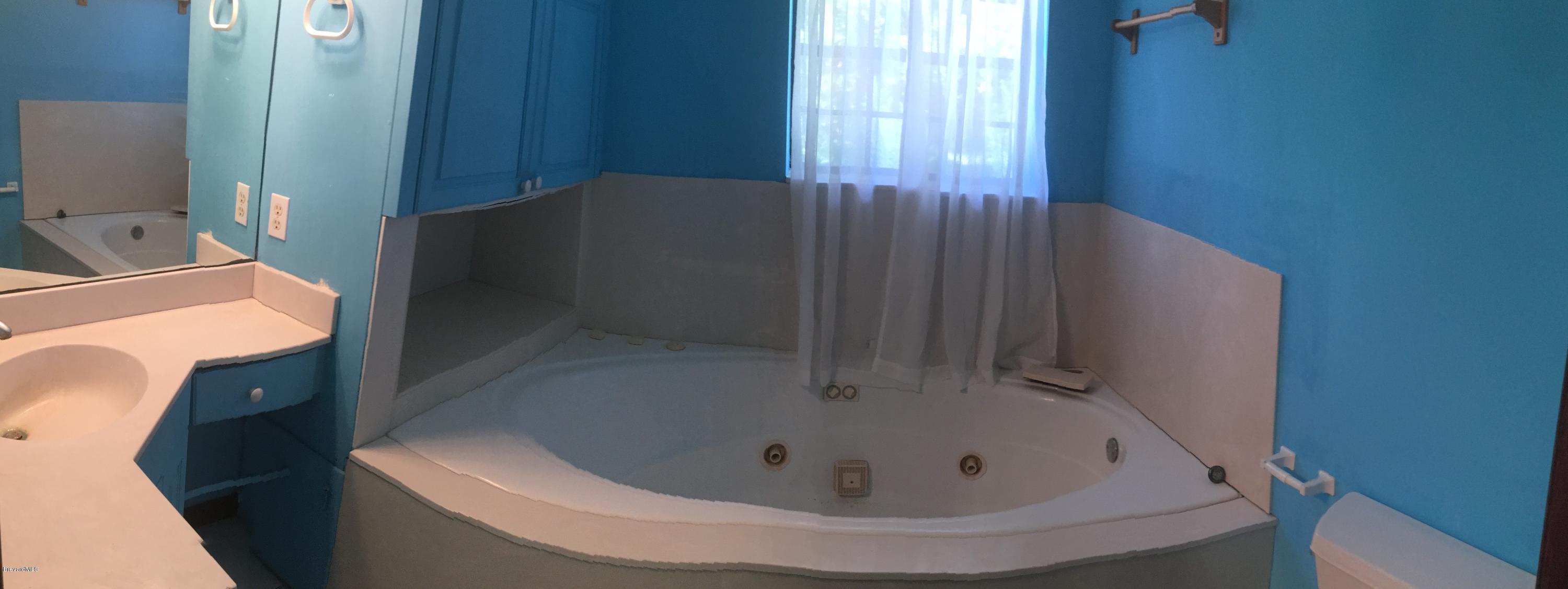 3485 Turtle Mound Road Melbourne, FL 32934 - Photo 13 of 30 Common Bath