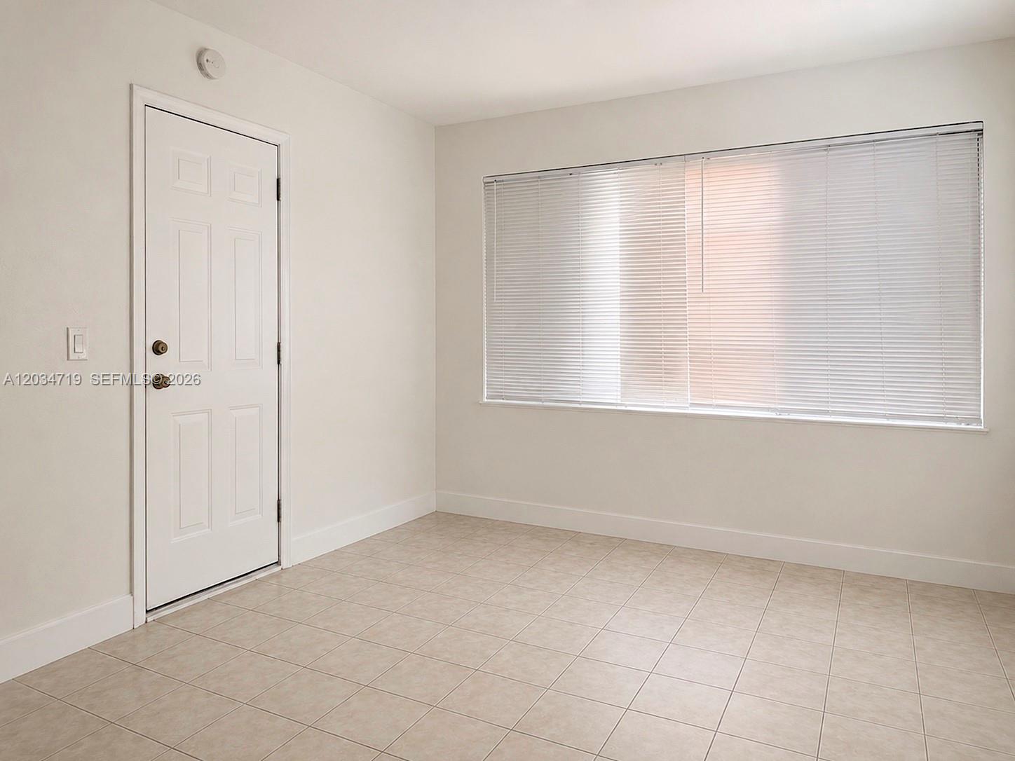 6801 Southwest 27th Street Miami, FL 33155 - Photo 18 of 34
