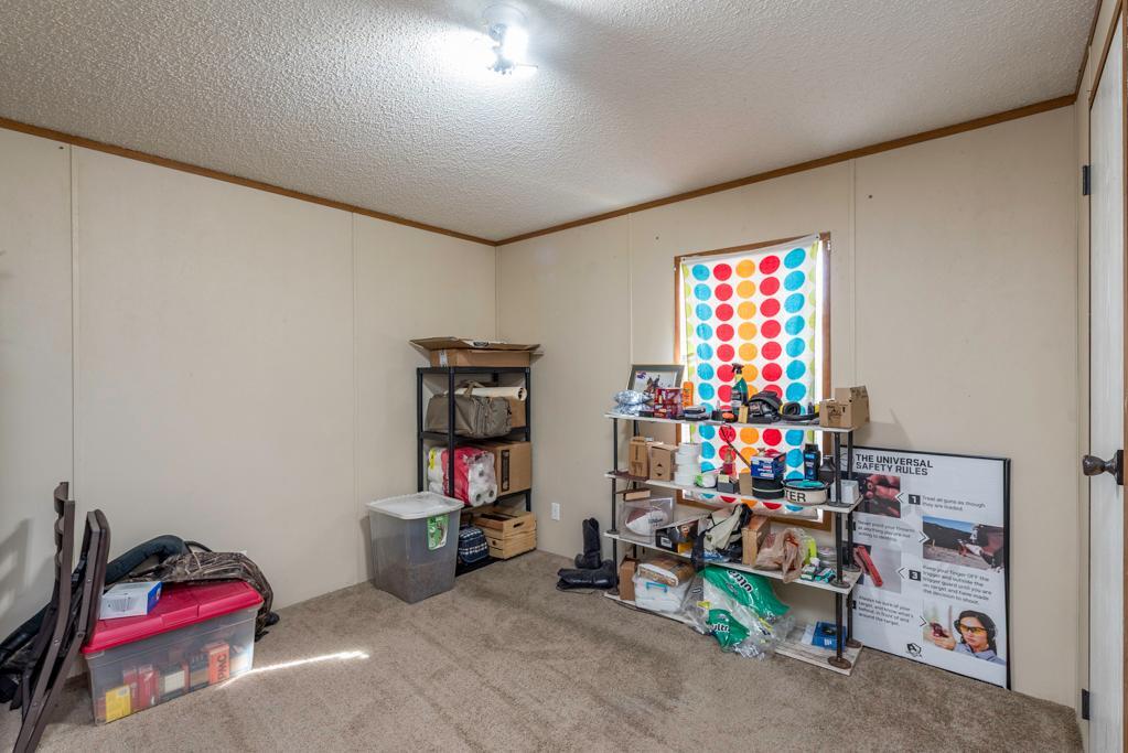 38569 North Sheridan Road, Unit 492 Beach Park, IL 60099 - Photo 14 of 19