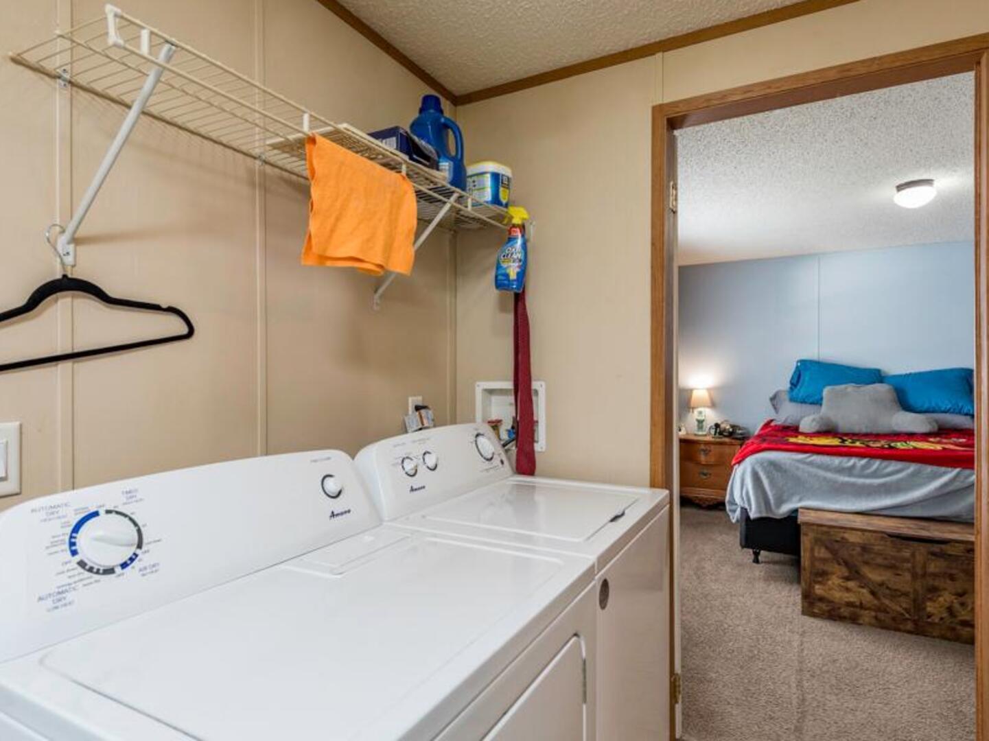 38569 North Sheridan Road, Unit 492 Beach Park, IL 60099 - Photo 16 of 19