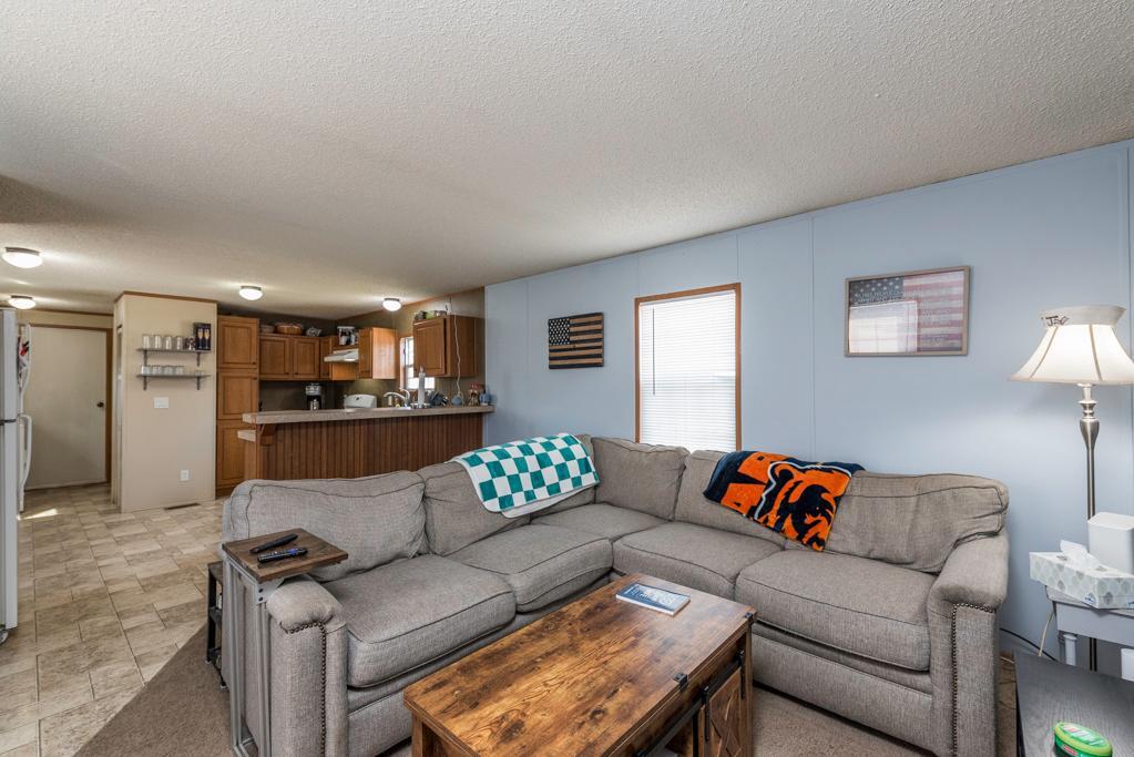 38569 North Sheridan Road, Unit 492 Beach Park, IL 60099 - Photo 4 of 19