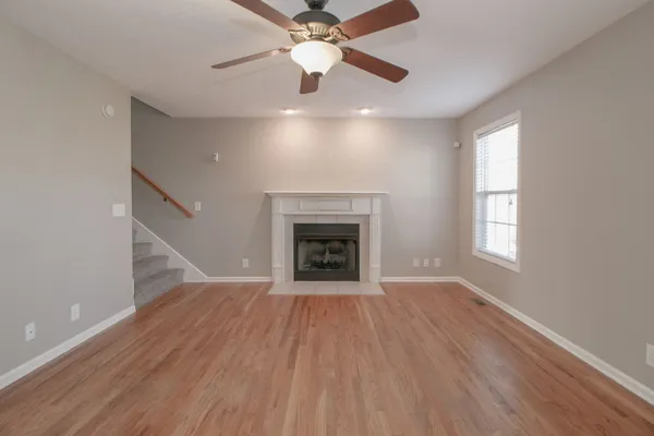 $1,980 | 3147 Holly Point, Clarksville, TN 37043