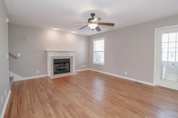 $1,980 | 3147 Holly Point, Clarksville, TN 37043