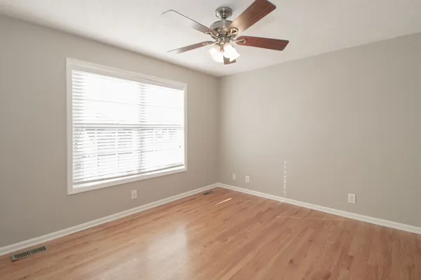 $1,980 | 3147 Holly Point, Clarksville, TN 37043