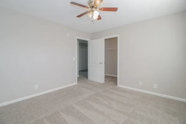 $1,980 | 3147 Holly Point, Clarksville, TN 37043