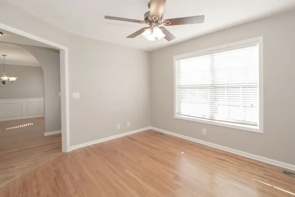 $1,980 | 3147 Holly Point, Clarksville, TN 37043