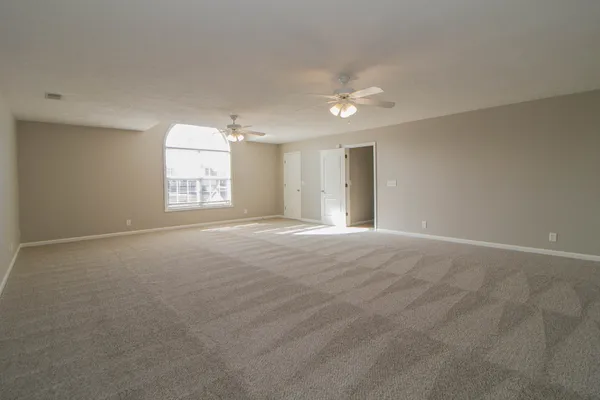 $1,980 | 3147 Holly Point, Clarksville, TN 37043