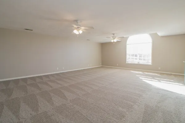 $1,980 | 3147 Holly Point, Clarksville, TN 37043