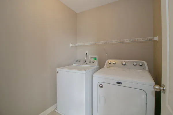 $1,980 | 3147 Holly Point, Clarksville, TN 37043