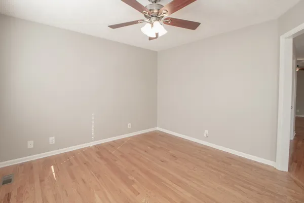 $1,980 | 3147 Holly Point, Clarksville, TN 37043