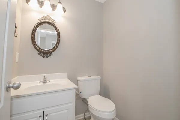$1,980 | 3147 Holly Point, Clarksville, TN 37043