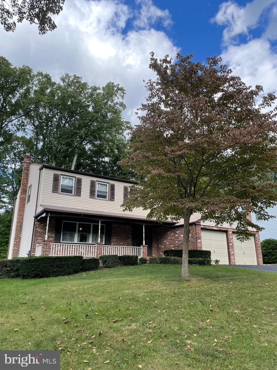 28 Road, Aston, PA 19014 Compass