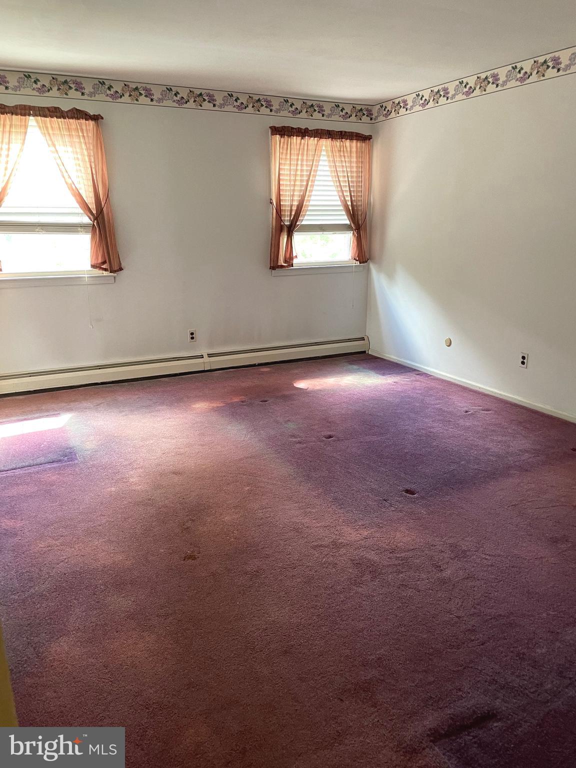 28 Morgan Road Aston, PA 19014 - Photo 13 of 27 Bedroom 1