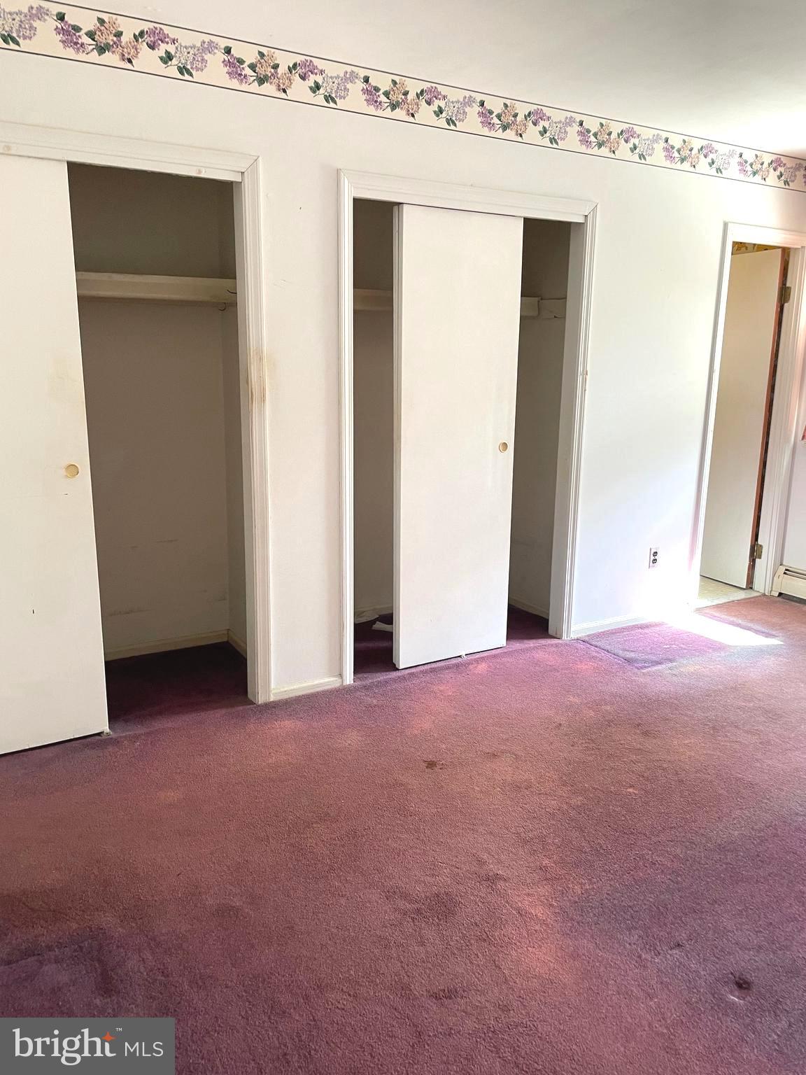 28 Morgan Road Aston, PA 19014 - Photo 14 of 27