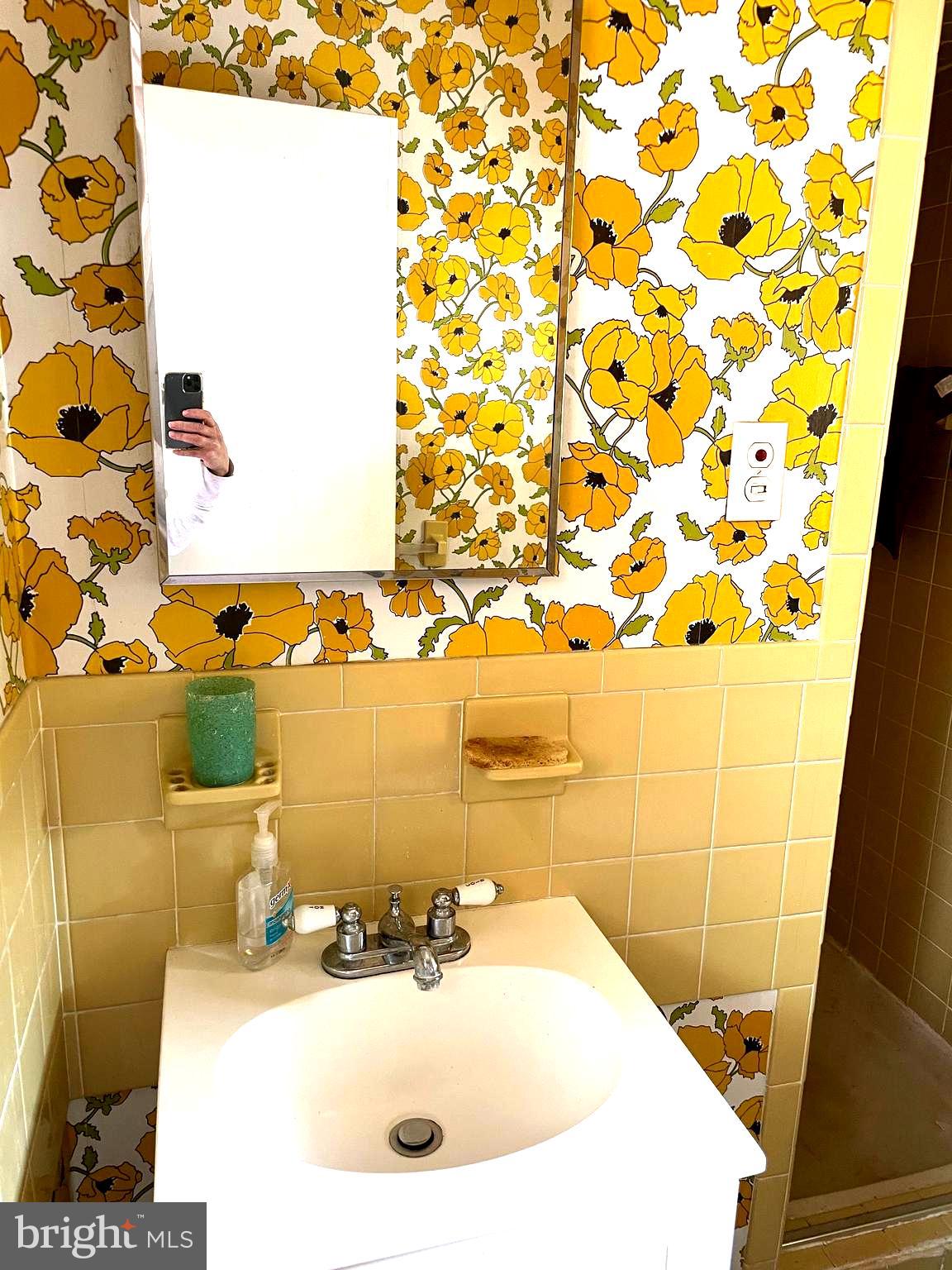 28 Morgan Road Aston, PA 19014 - Photo 16 of 27