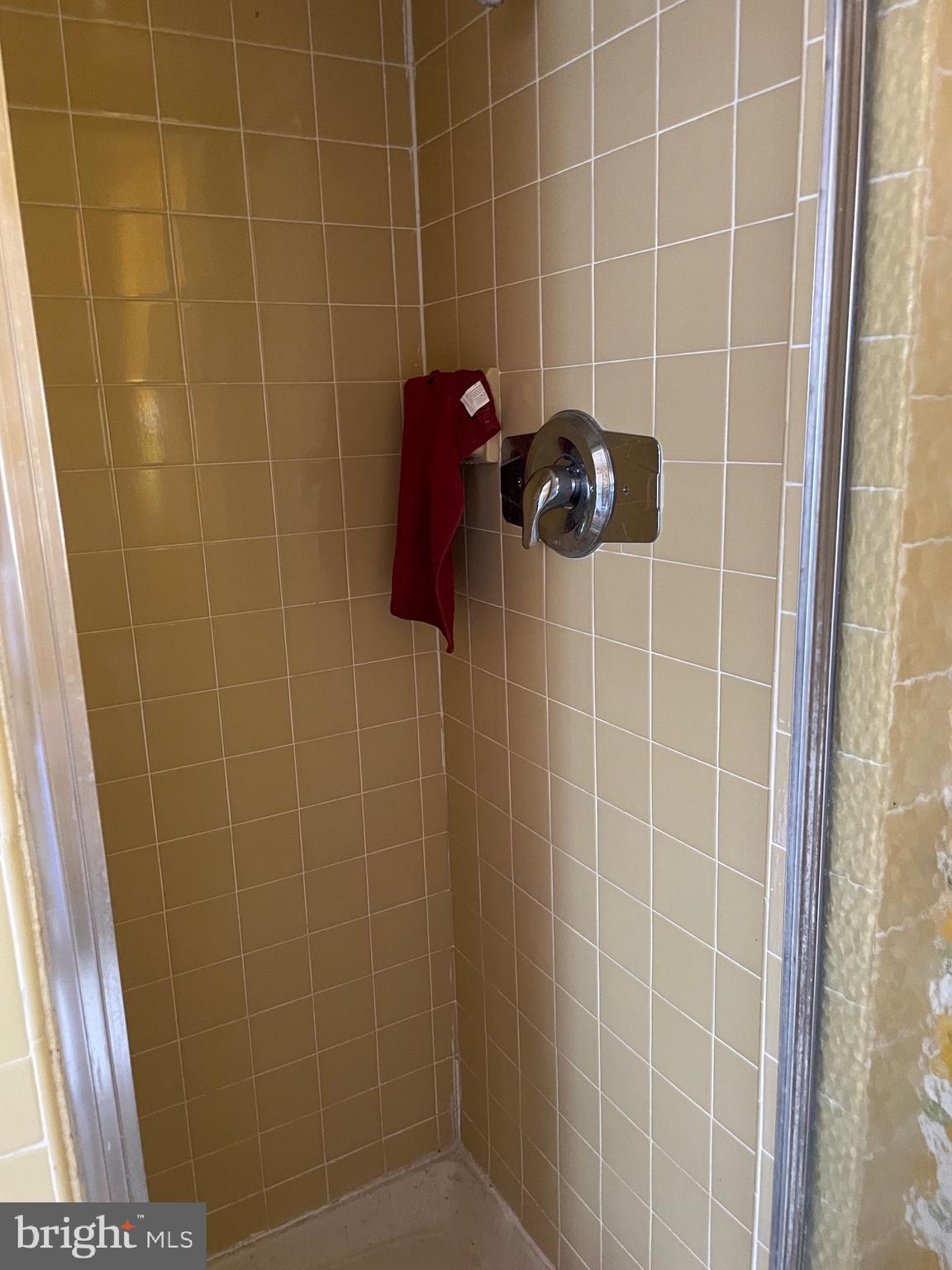 28 Morgan Road Aston, PA 19014 - Photo 17 of 27