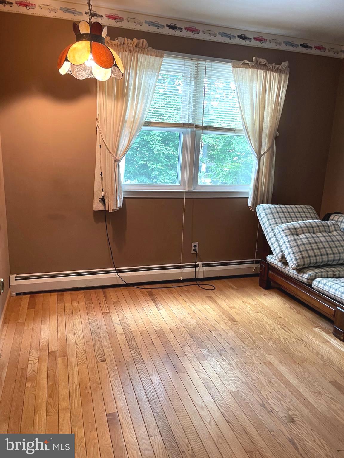 28 Morgan Road Aston, PA 19014 - Photo 18 of 27 Bedroom 2