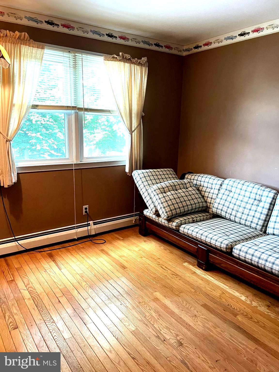 28 Morgan Road Aston, PA 19014 - Photo 19 of 27