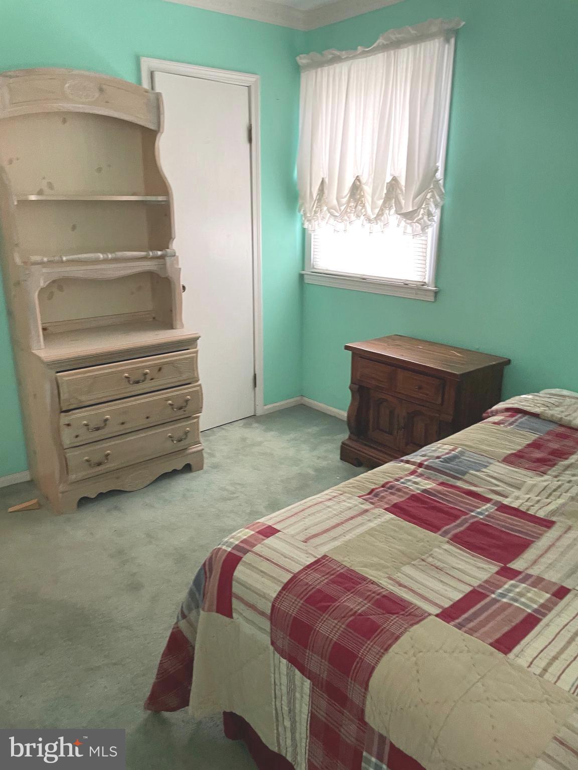 28 Morgan Road Aston, PA 19014 - Photo 20 of 27 Bedroom 3