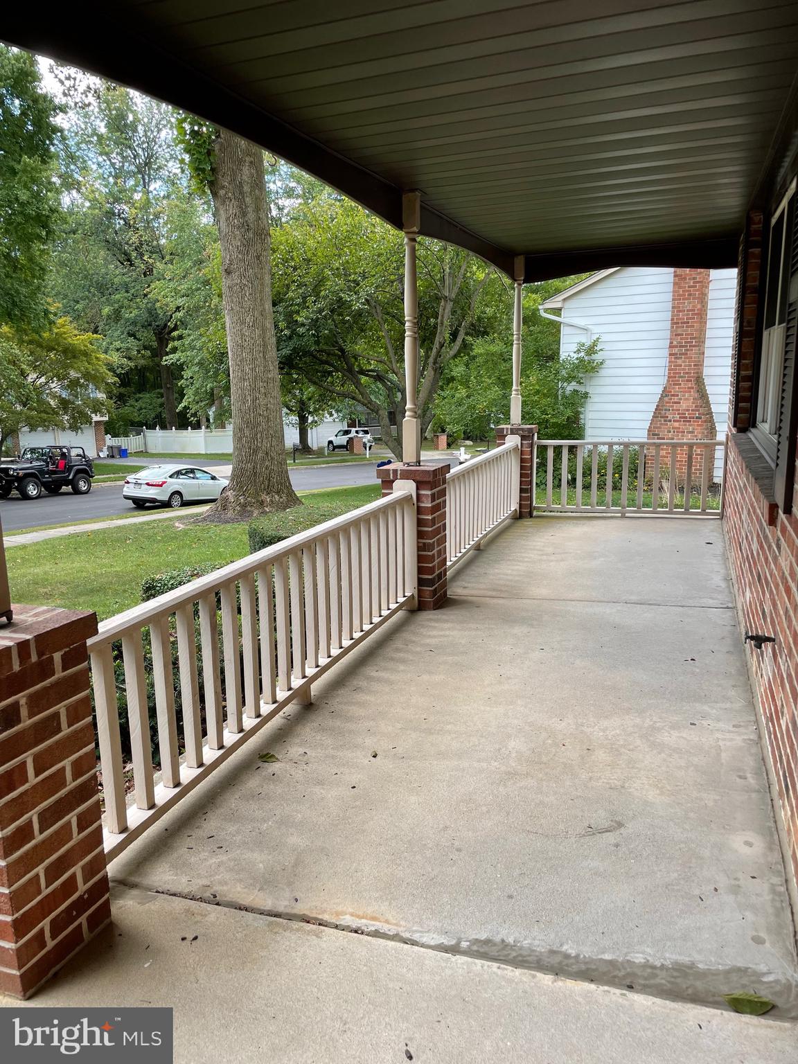 28 Morgan Road Aston, PA 19014 - Photo 2 of 27