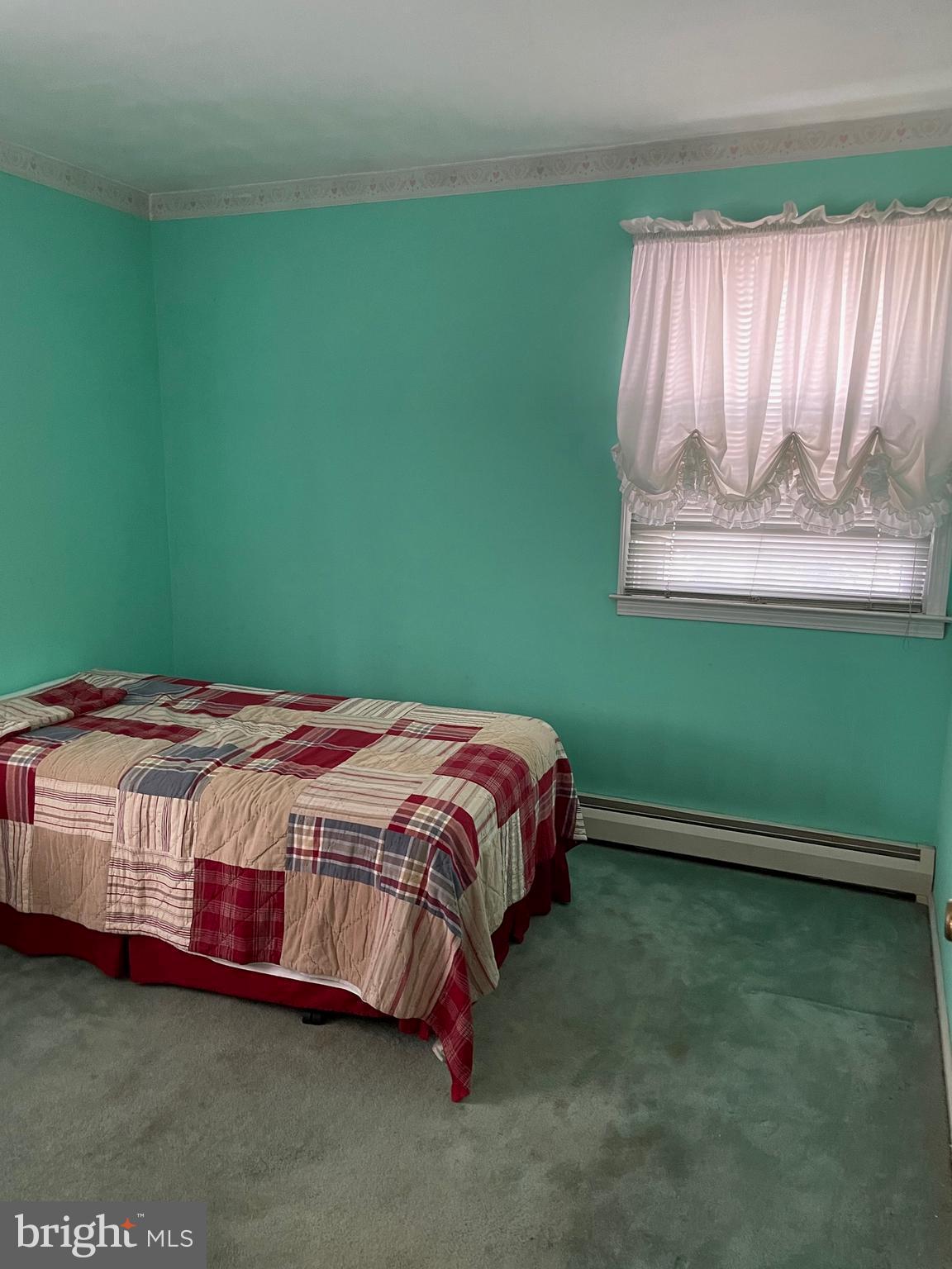 28 Morgan Road Aston, PA 19014 - Photo 21 of 27