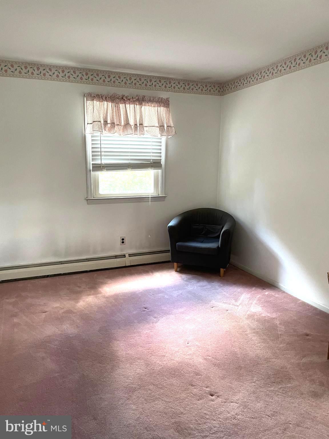 28 Morgan Road Aston, PA 19014 - Photo 22 of 27