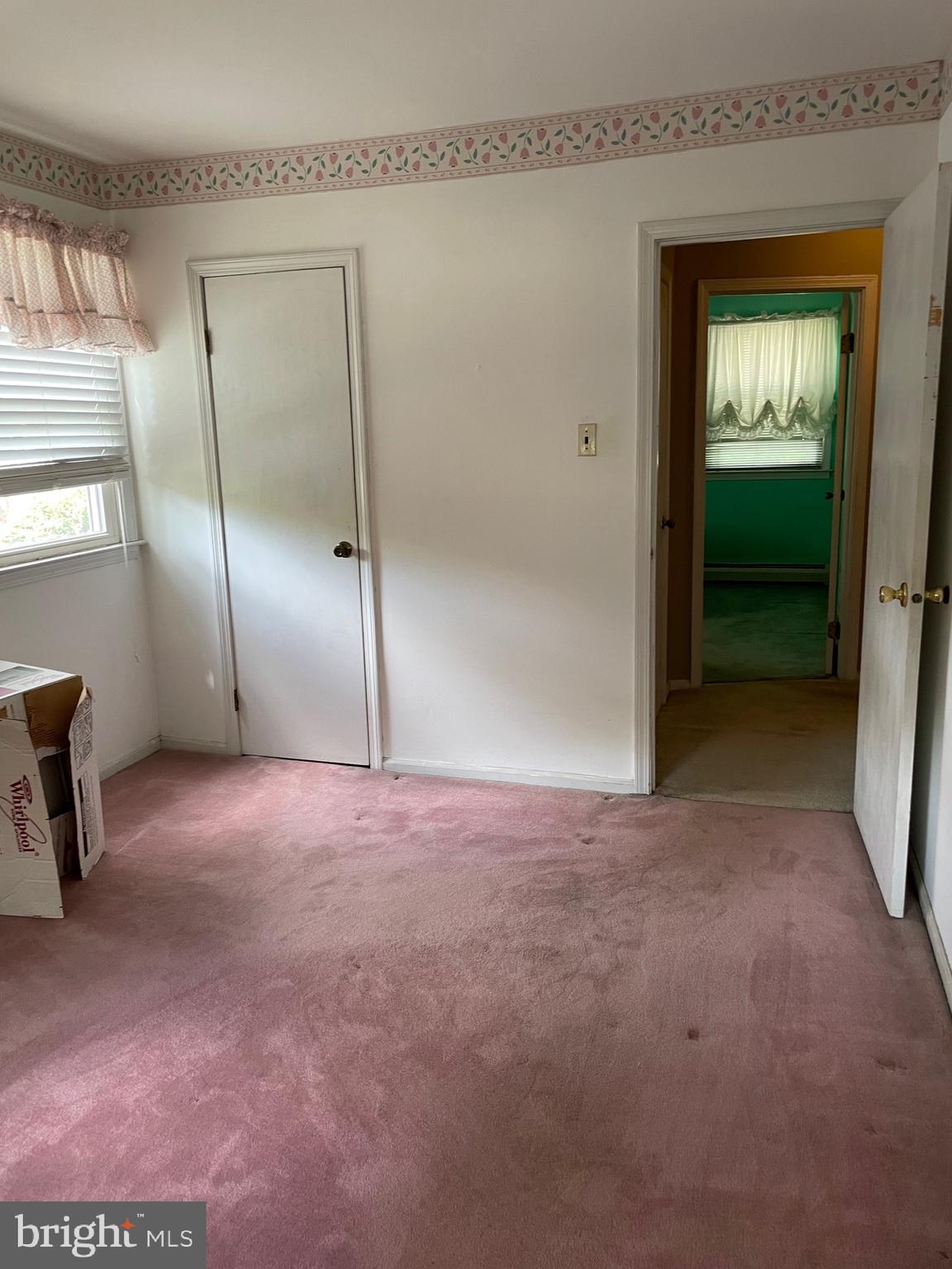 28 Morgan Road Aston, PA 19014 - Photo 23 of 27