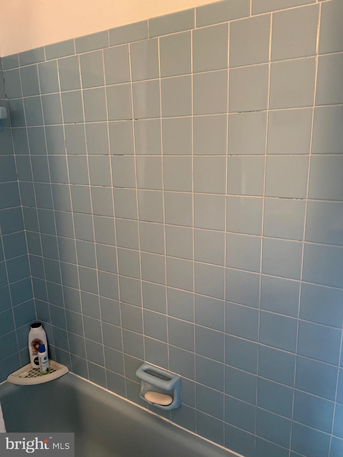 28 Morgan Road Aston, PA 19014 - Photo 25 of 27