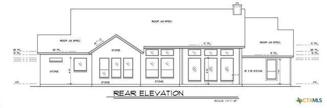 a black and white photo of a