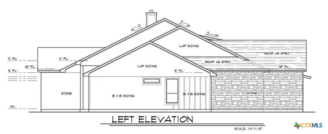 a black and white photo of a