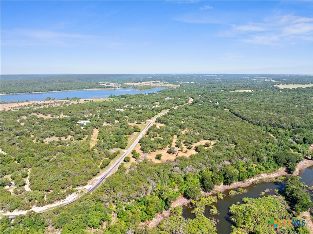 Tbd Owl Creek Park Road Gatesville, TX 76528 - Photo 18 of 27 a view of city and ocean