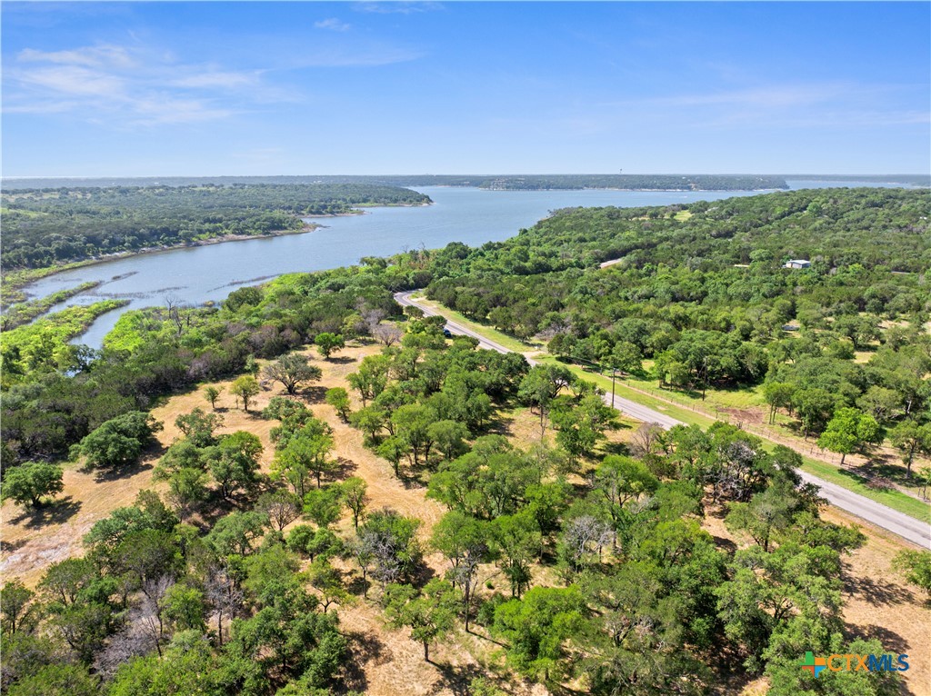 Tbd Owl Creek Park Road Gatesville, TX 76528 - Photo 21 of 27 a view of a field with an ocean