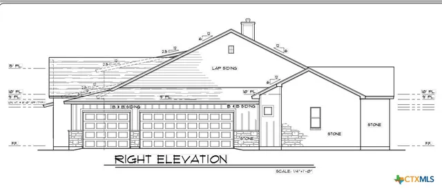 a black and white photo of a