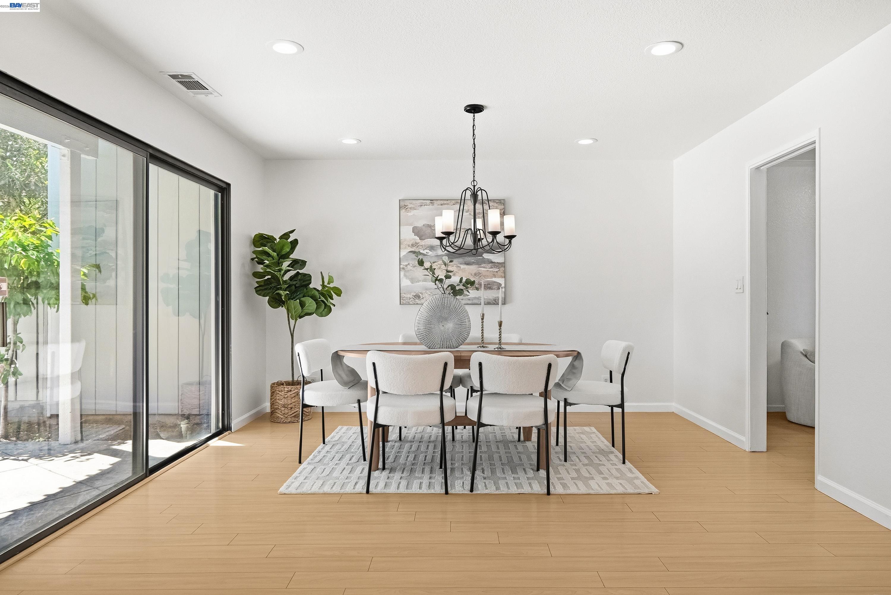 7518 Rosedale Court Pleasanton, CA 94588 - Photo 14 of 56